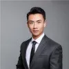 Zhou Kai