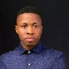 Olamide Owolabi