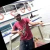 Hareesh
