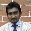 shakil rahman