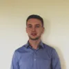 Luke Fotheringham