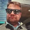 Peter Mullen MBA