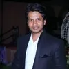 sanker reddi