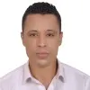 Osama Gaber
