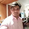 Sumit Sharma