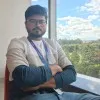 vishal kumar