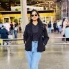 Kamini Bomble