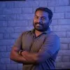 Siva Sankar Arokaran