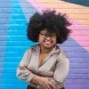 Sophia ONeal