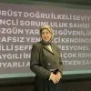 Büşra Kılıç