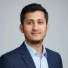 Ramzan Khan