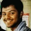Harshraj Vamanjoor