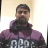 Jitendra Kumar