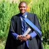 KAMOGELO MOHLALA