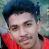 Rohith Shibu