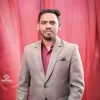 Amol Patil