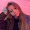 Eylül Aşık