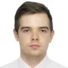 Nikita Maximow