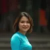 Hieu Tran