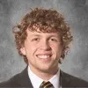Patrick Kenney