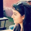Kaira Kapoor