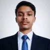 Surendra Kumar Pal