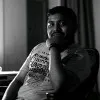 NAVEEN CHANDRA