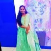 Ramya Bheemarasetti