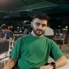 Samet Yavuz