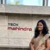 Vasuki Mahalingam