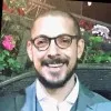 Sergio Zalazar