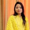Jyoti Verma