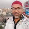 Mohammad Rafiqul Islam
