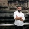 Mahesh Patil
