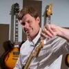 Michael McWhorter