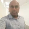 Vijayakumar Ganesan