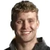Jack Fitzpatrick