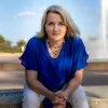 Jocelyn Taylor