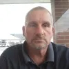 Lamar Moon
