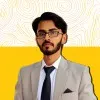 Muhammad Mujtaba
