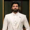 SHEIKH NAWAAZ