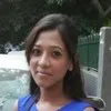 Akanksha Agrahari