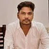 Prabhat Ranjan