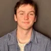 Jack Derrenbacker