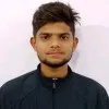 Ashish Kumar
