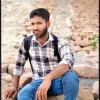 Avanish Rajbhar