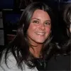 Meghan Joyce