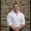 Christopher Borrego