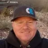 Garth Price