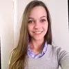 Leticia Klaiber
